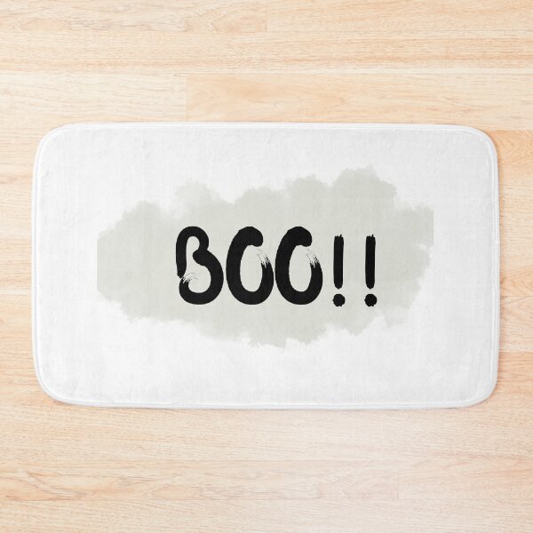 Item preview, BOO | LETTERING | LETTERING PHRASES designed and sold by Carolp05.