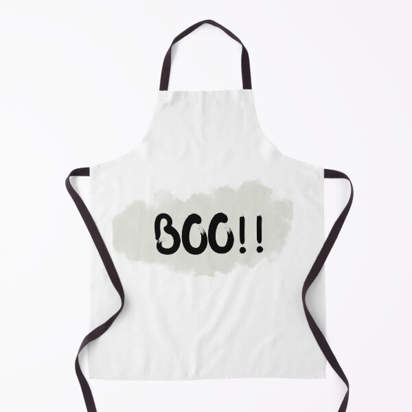 Item preview, BOO | LETTERING | LETTERING PHRASES designed and sold by Carolp05.