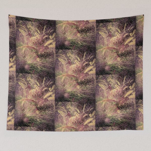 Item preview, Grasses designed and sold by Thaddeus Zajdowicz.