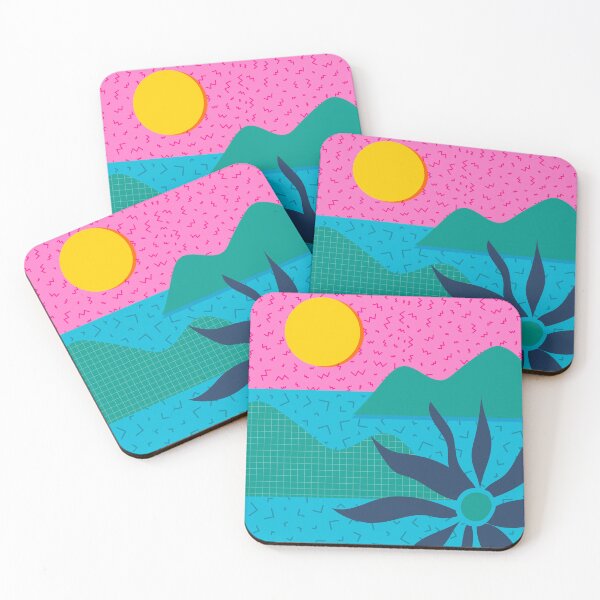 Item preview, minimal designed and sold by PurpleRange.