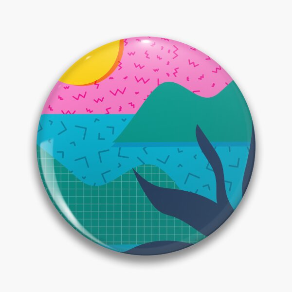 Item preview, minimal designed and sold by PurpleRange.