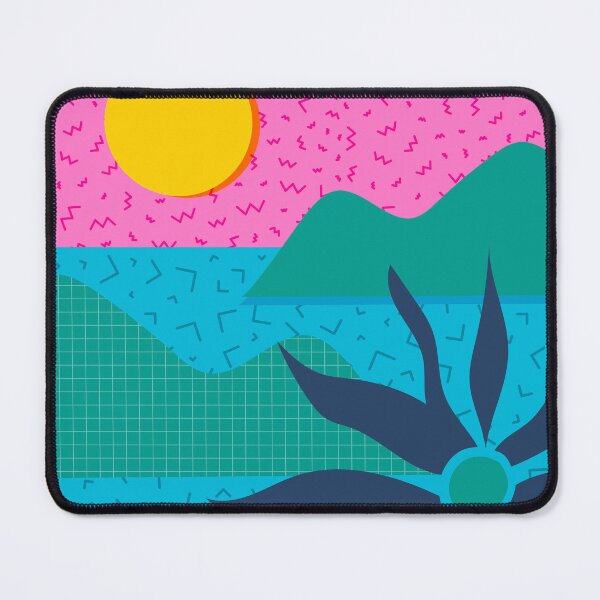 Item preview, minimal designed and sold by PurpleRange.
