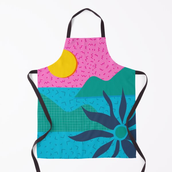 Item preview, minimal designed and sold by PurpleRange.