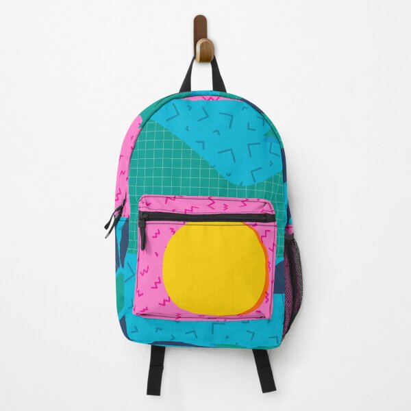 Item preview, minimal designed and sold by PurpleRange.