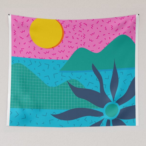 Item preview, minimal designed and sold by PurpleRange.
