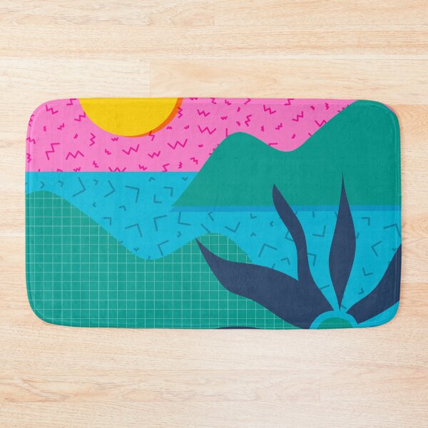 Item preview, minimal designed and sold by PurpleRange.