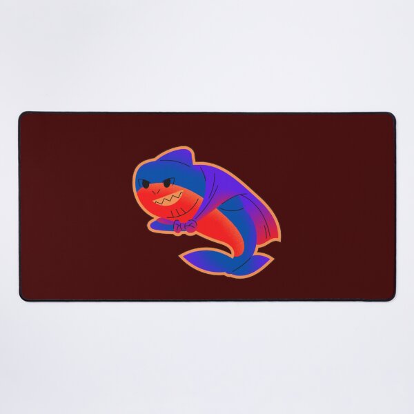 Item preview, SeaShark designed and sold by Showmee.