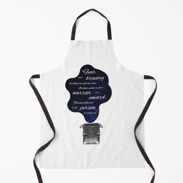 Item preview, From blood and ash designed and sold by addict2reading.