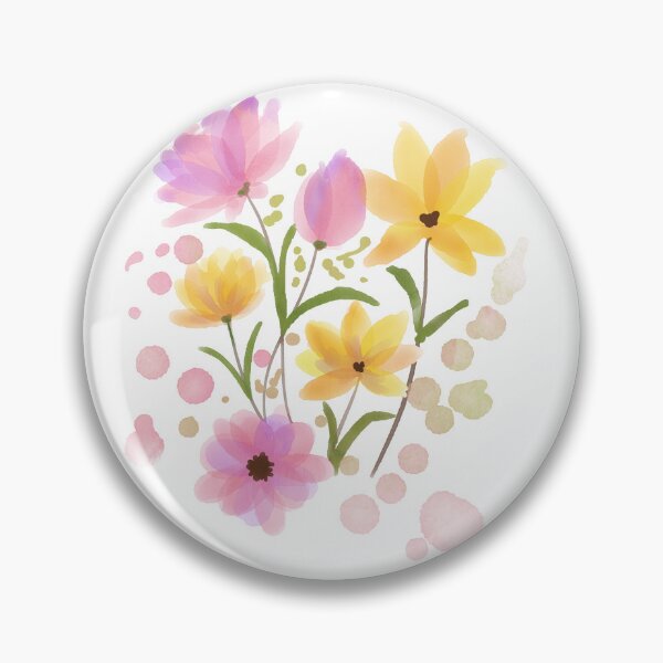 Item preview, Decorative arts designed and sold by Yellogo.