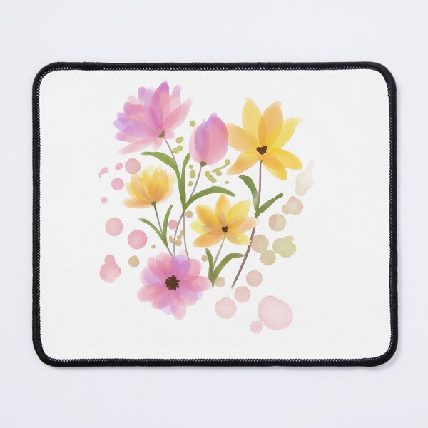 Item preview, Decorative arts designed and sold by Yellogo.