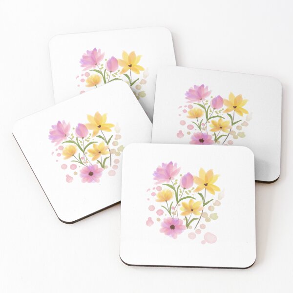 Item preview, Decorative arts designed and sold by Yellogo.