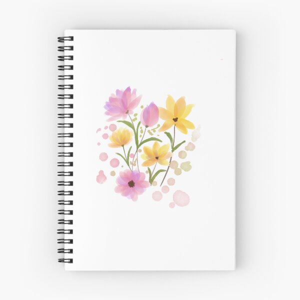 Item preview, Decorative arts designed and sold by Yellogo.