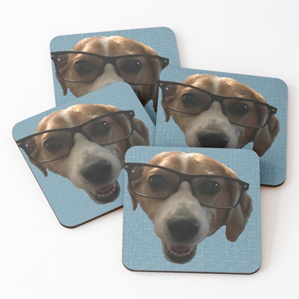 Item preview, Penny designed and sold by ErinBrieArt.