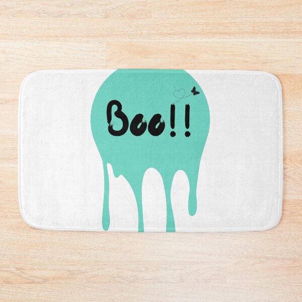 Item preview, BOO BOO | LETTERING PHRASES | LETTERING designed and sold by Carolp05.