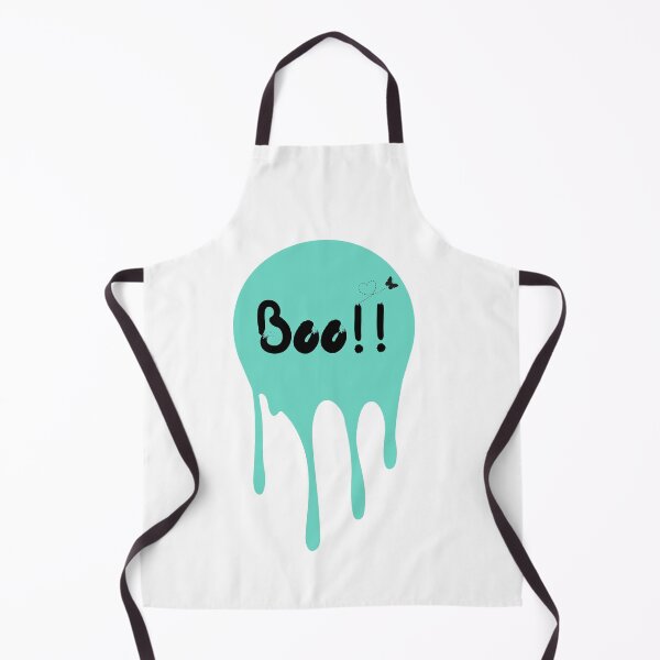 Item preview, BOO BOO | LETTERING PHRASES | LETTERING designed and sold by Carolp05.