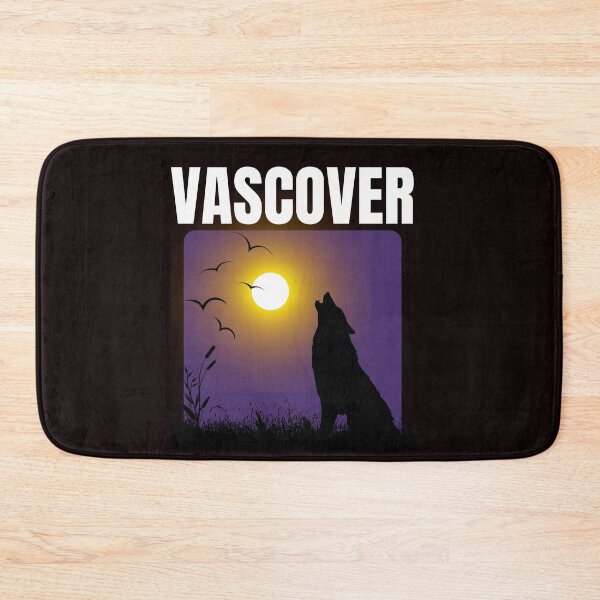 Item preview, zidika vascover  designed and sold by noyomiart.