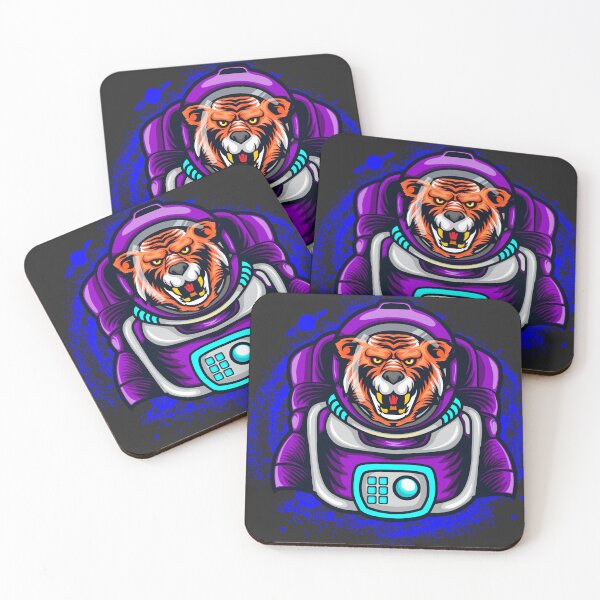Item preview, Astrotiger designed and sold by GeorgiosT.