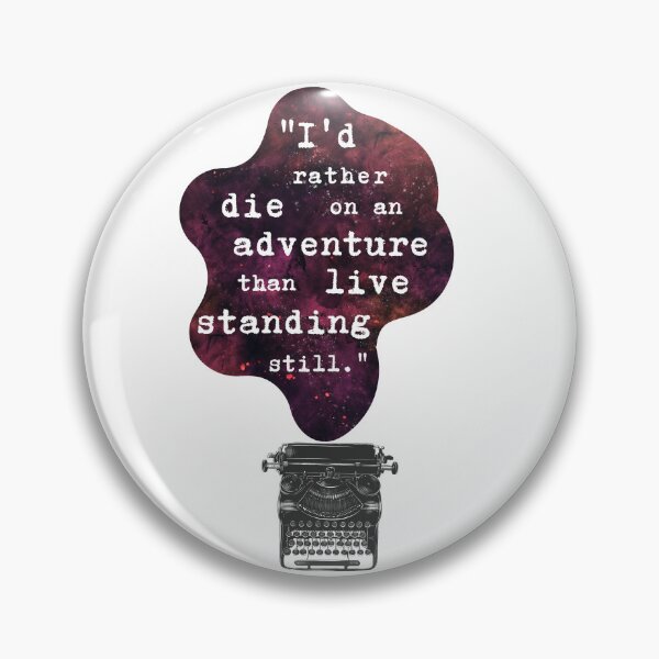 Item preview, A darker shade of magic designed and sold by addict2reading.