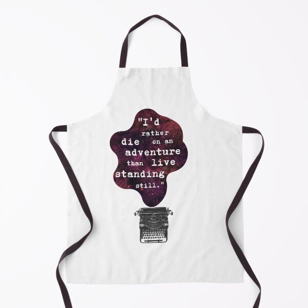 Item preview, A darker shade of magic designed and sold by addict2reading.