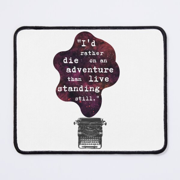 Item preview, A darker shade of magic designed and sold by addict2reading.
