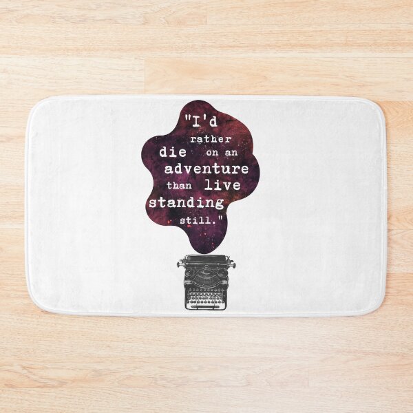 Item preview, A darker shade of magic designed and sold by addict2reading.