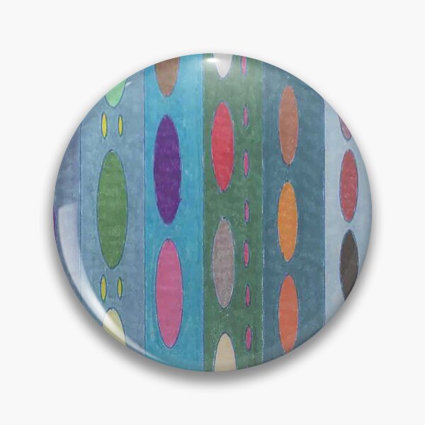 Item preview, Magic designed and sold by SavantArtist.