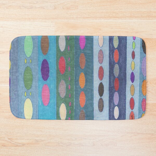 Item preview, Magic designed and sold by SavantArtist.