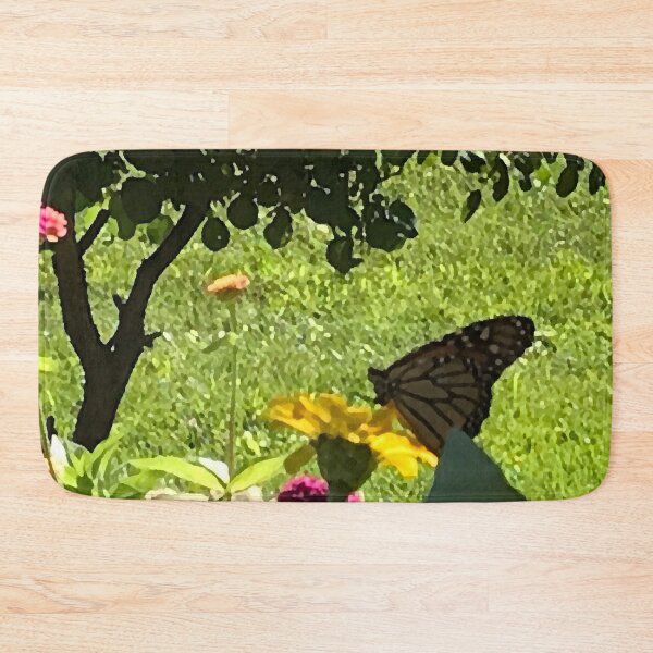 Item preview, Afternoon designed and sold by ErinBrieArt.