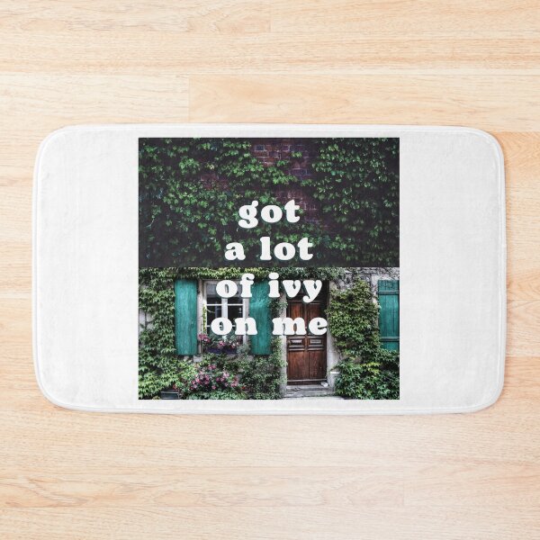 Item preview, HEATED  designed and sold by baldbird.