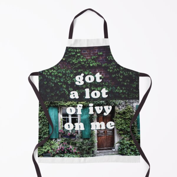 Item preview, HEATED designed and sold by baldbird.