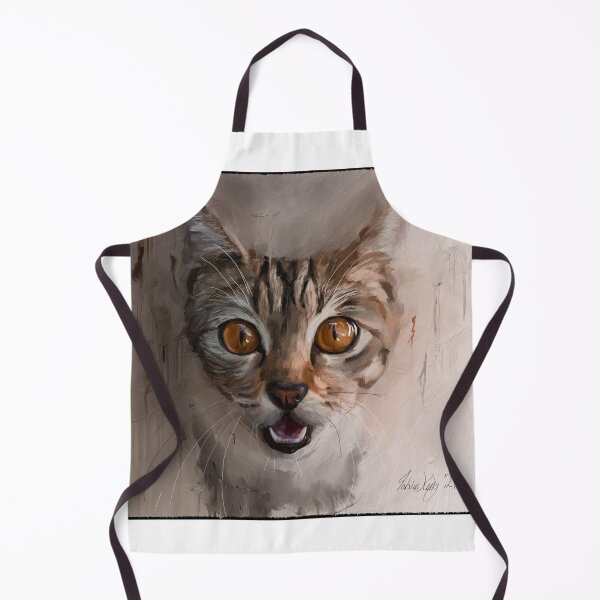 Item preview, Meow! designed and sold by TKpics.