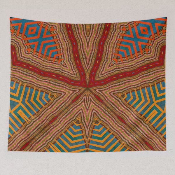 Tapestry