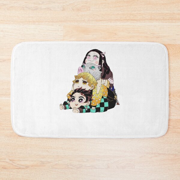 Item preview, Chibi Pile  designed and sold by RobertMallor.
