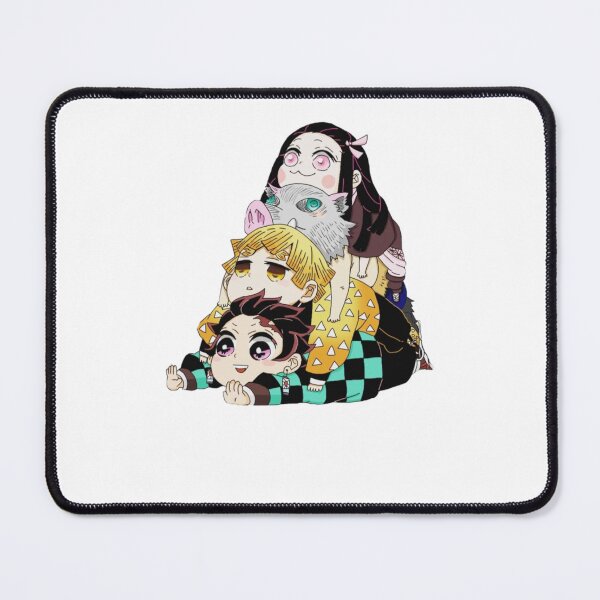 Item preview, Chibi Pile  designed and sold by RobertMallor.