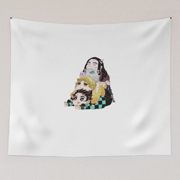 Item preview, Chibi Pile  designed and sold by RobertMallor.