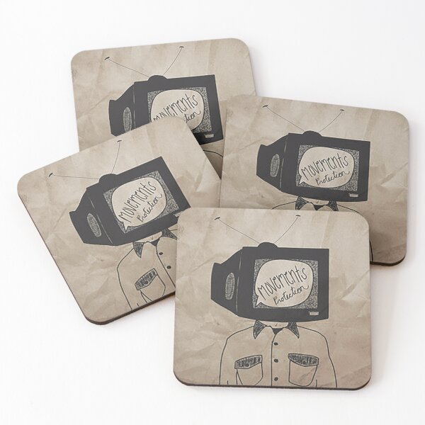 Item preview, Protection designed and sold by herzogalana.