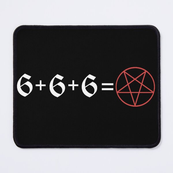 Item preview, Devil's Math  designed and sold by Bat13SJx.