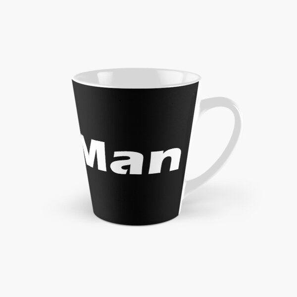 Item preview, Kept Man designed and sold by Sqndesigns.