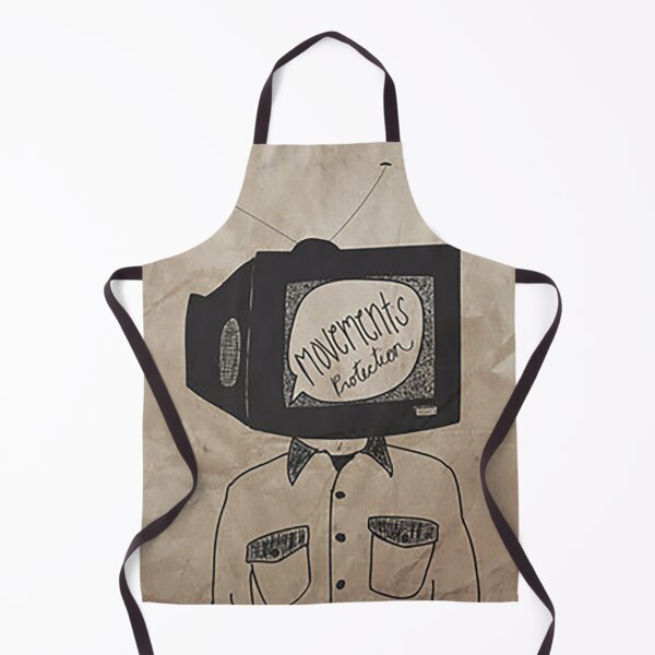 Item preview, Protection designed and sold by herzogalana.