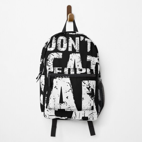 Item preview, Funny Sarcastic People With AR's Don't Get In Cattle Cars designed and sold by taramitt.