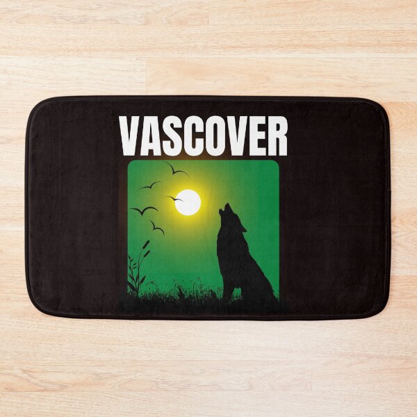 Item preview, zidika vascover  designed and sold by noyomiart.