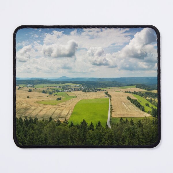 Item preview, Bohemian Switzerland designed and sold by Dominika Aniola.