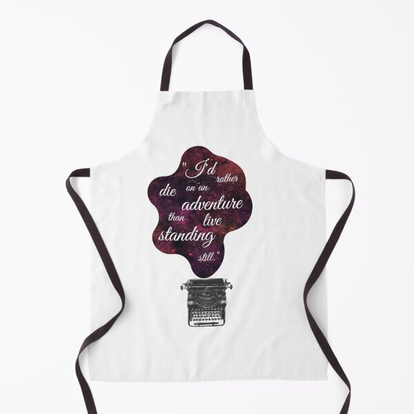 Item preview, A darker shade of magic designed and sold by addict2reading.