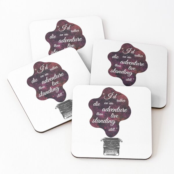 Item preview, A darker shade of magic designed and sold by addict2reading.