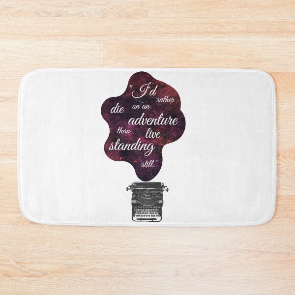 Item preview, A darker shade of magic designed and sold by addict2reading.