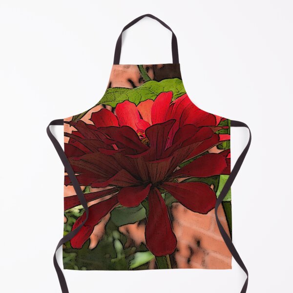Item preview, Unbroken designed and sold by ErinBrieArt.
