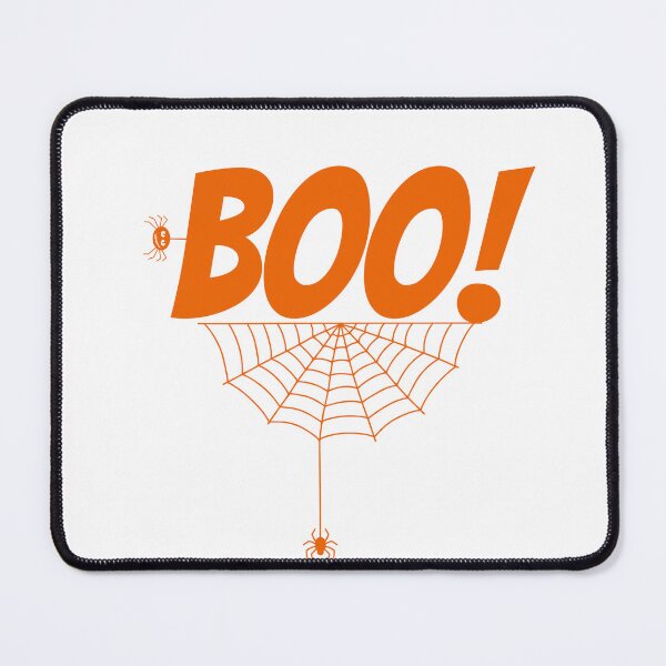 Item preview, BOO | LETTERING | LETTERING PHRASES designed and sold by Carolp05.
