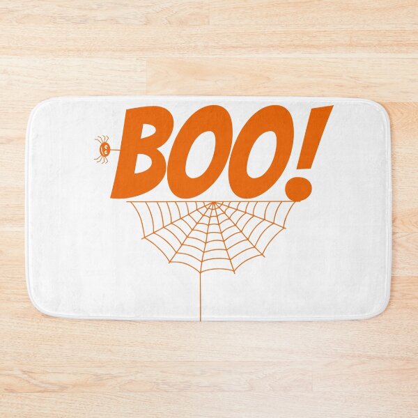 Item preview, BOO | LETTERING | LETTERING PHRASES designed and sold by Carolp05.