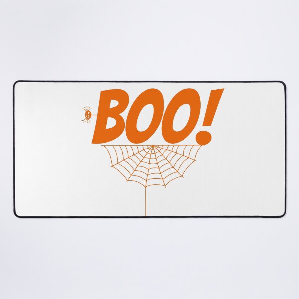Item preview, BOO | LETTERING | LETTERING PHRASES designed and sold by Carolp05.