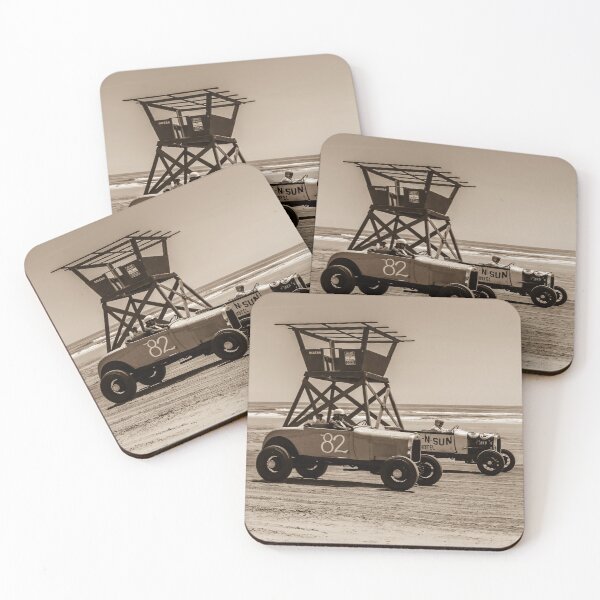 Item preview, TROG 23 designed and sold by carisaf.